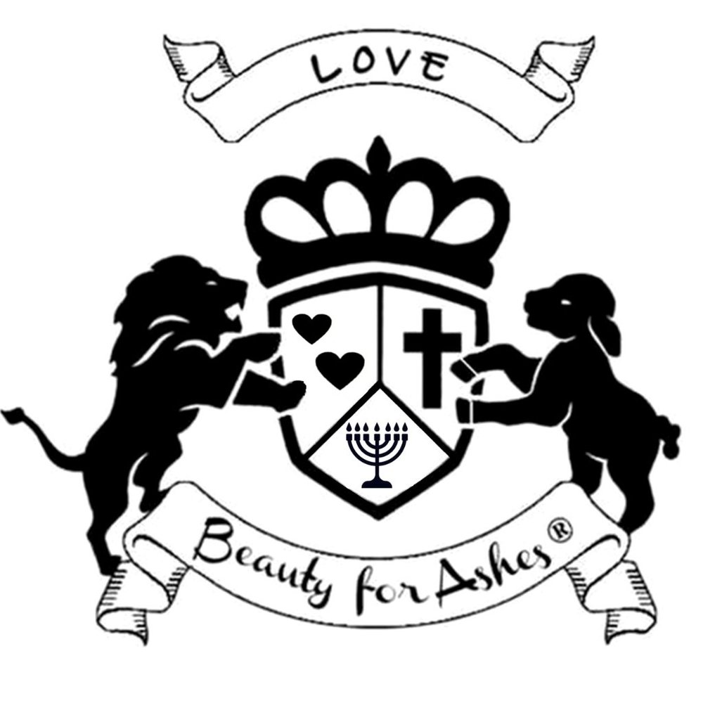 Meet your Posher, Beauty for Ashes Boutique!